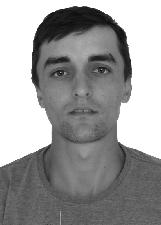 Foto de WILLIAN FERREIRA RODRIGUES
