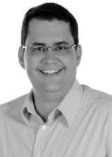 Foto de RONIVAN PEIXOTO DE MORAIS JÚNIOR