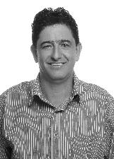 Foto de CARLOS GOMES DE ASSUNÇÃO