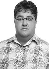 Foto de EDSON JOSÉ DE FREITAS