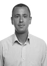 Foto de HELIO PAULO LOPES DA SILVA