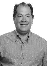 Foto de JOSÉ MARIA FILHO