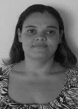 Foto de LUANA DE OLIVEIRA ALMADA