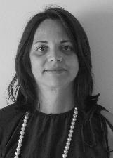 Foto de LUCIDALVA NUNES DE BASTOS OLIVEIRA