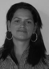 Foto de MARCELA RODRIGUES DA SILVA