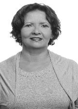 Foto de MARIA DAS GRAÇAS MARQUES DA SILVA