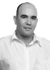 Foto de RONALDO ROSA DA SILVA