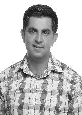 Foto de ROSEMAR JOSÉ DA SILVA