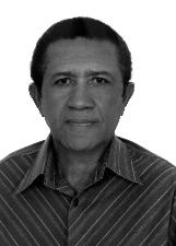 Foto de DALVO DIVINO ALVES