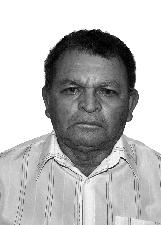 Foto de Manoel Pereira da Silva