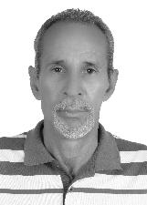 Foto de OSVALDO BARBOSA DA SILVA