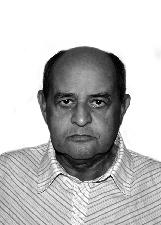 Foto de SEBASTIAO FERNANDES DE CAMARGOS