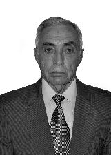 Foto de WALDEMAR FERREIRA MENDES