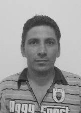 Foto de Heliano Miguel de Carvalho