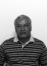 Foto de JOAO SERAFIM DA ROCHA