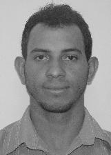 Foto de RANDERSON MARQUES DE OLIVEIRA