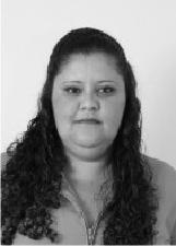 Foto de Andreia Conceição da Silva Soares