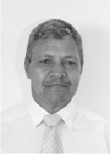 Foto de ANTONIO CARLOS BORGES