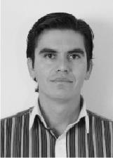 Foto de ARQUIMEDES DE SOUSA OLIVEIRA