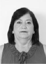 Foto de DIVINA APARECIDA DE OLIVEIRA GARCIA