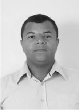 Foto de EDNALDO SANTANA DOS SANTOS
