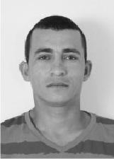 Foto de JESSE JUNIOR JORGE DE OLIVEIRA