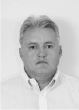 Foto de José Ronaldo Muniz