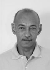 Foto de João Pereira de Souza