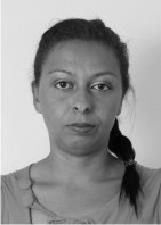 Foto de JULIANA FERREIRA DA SILVA