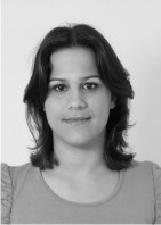 Foto de LEIDIANE DAYALLA DA SILVA XAVIER