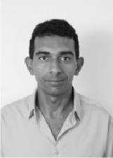 Foto de MATEUS FERREIRA DA SILVA