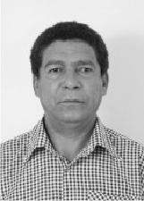 Foto de Nivardo Soares Lira