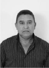 Foto de SOLIMAR GOMES DE FARIA