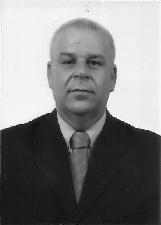 Foto de ANTONIO BONANSEA NETO