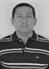 Foto de ANTONIO CARLOS COSTA TORRES