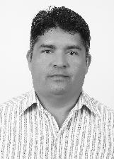 Foto de EDGAR BEZERRA DELMIRO