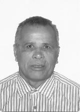 Foto de EDIMAR RODRIGUES