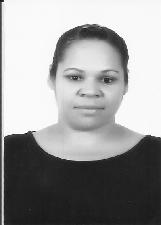Foto de EMANUELA DE ARAUJO CUNHA