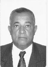 Foto de HENRIQUE LIMA DE OLIVEIRA FILHO