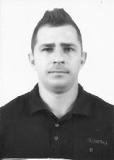 Foto de ITAMAR CELIO PINHO MAIA