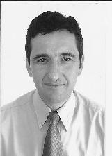 Foto de JOÃO AFRÂNIO PIMENTEL