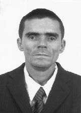 Foto de JOAO GONCALVES PEREIRA
