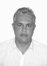 Foto de JOSE MARIA ALVES FILHO