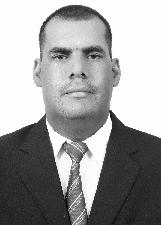 Foto de LAUDIMAR RODRIGUES DE GODOI