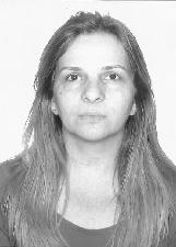 Foto de LIGIA SARMENTO DE OLIVEIRA