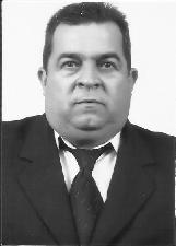 Foto de MARCO AURELIO ARAUJO SANTOS