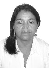 Foto de MARIA DORALICE FERREIRA DA SILVA