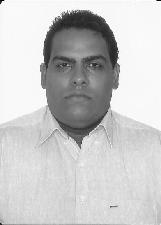 Foto de MELQUESEDEK WILLIAM DA SILVA LEMOS