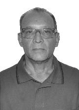 Foto de ADELSON OLIVEIRA DE LIMA