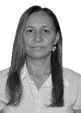 Foto de IREUZA MARIA FERREIRA DA FONSECA OLIVEIRA LIMA